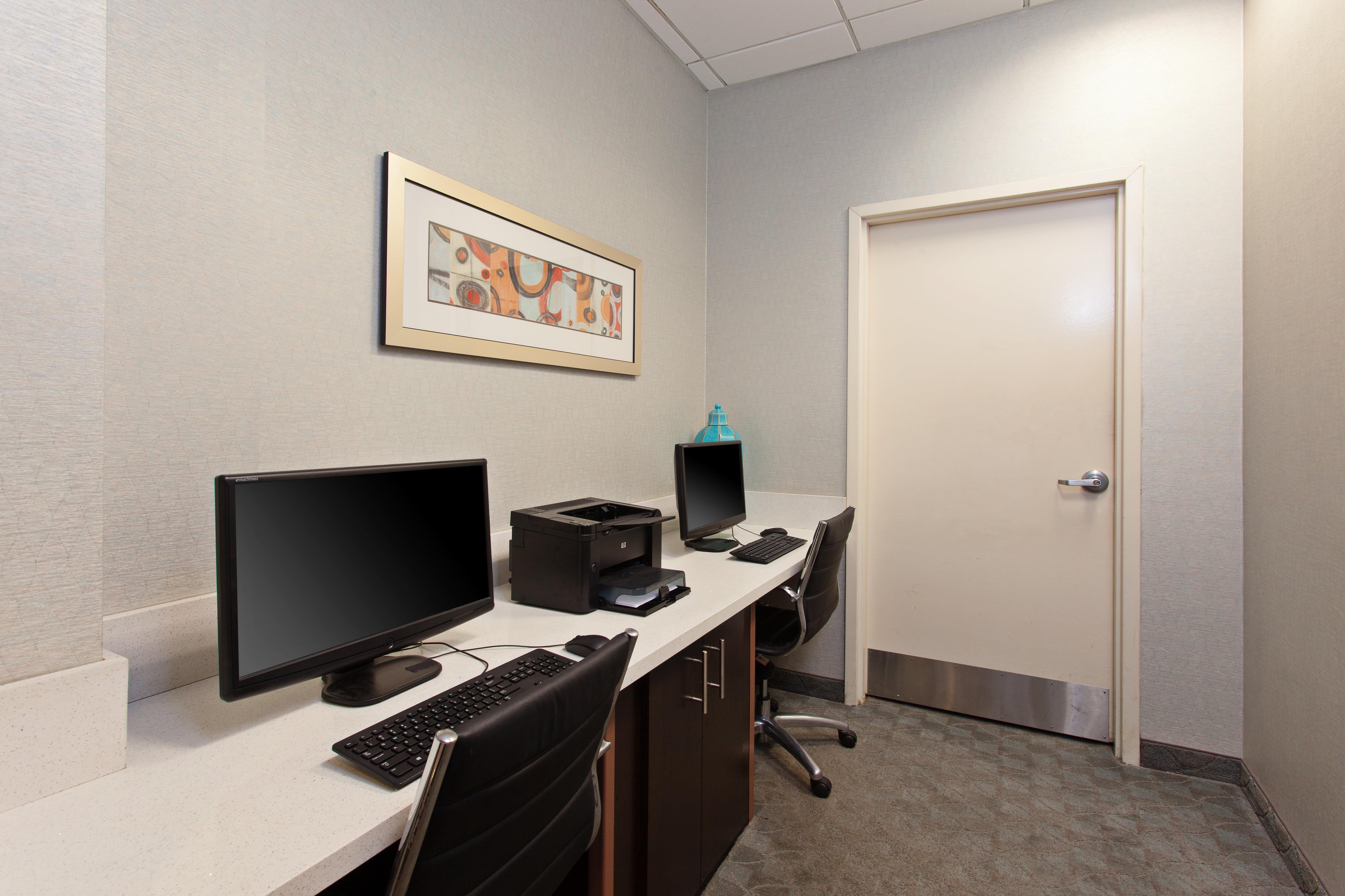 Holiday Inn Express Hotel & Suites Hermosa Beach By Ihg Exteriör bild