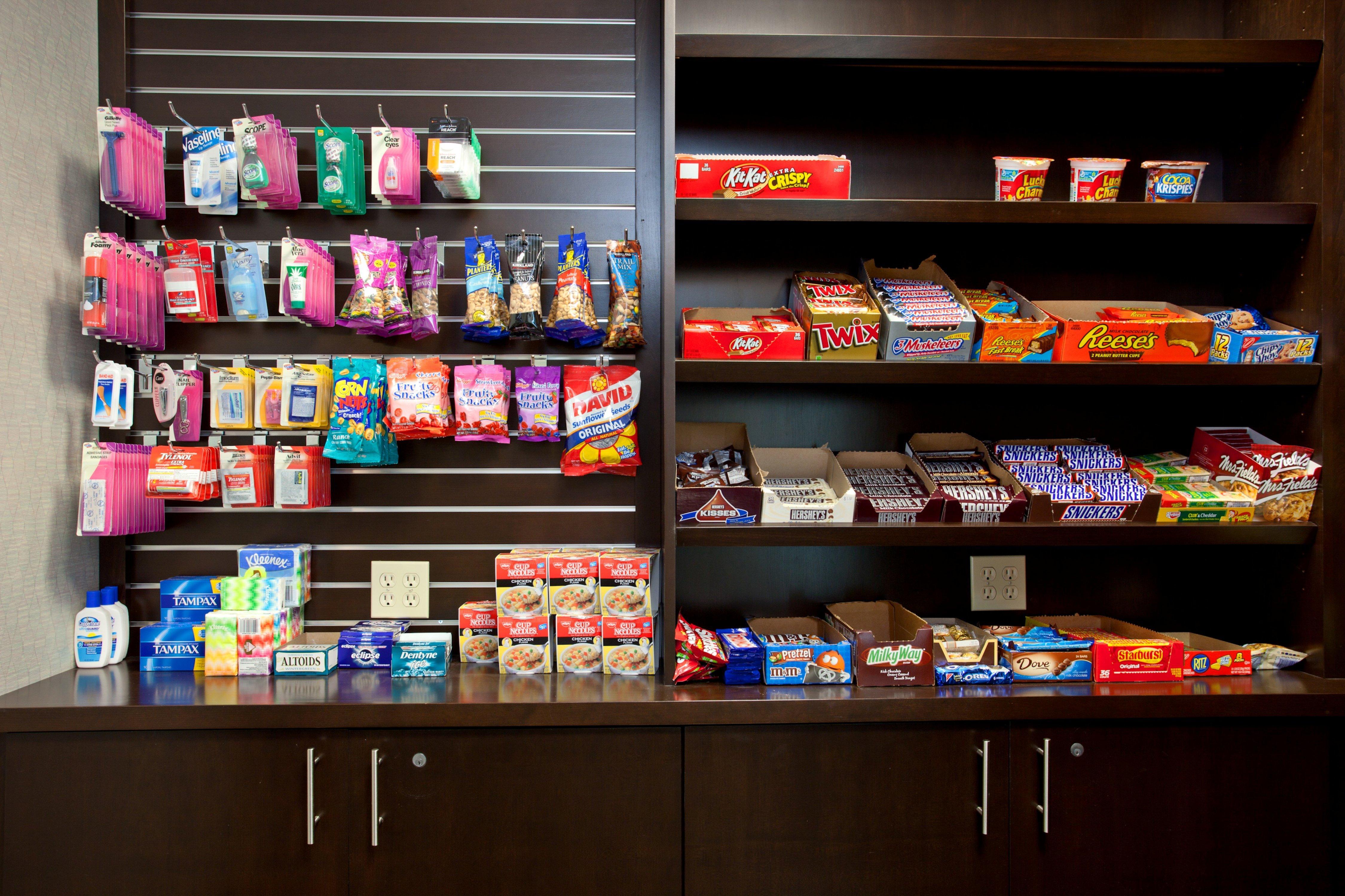 Holiday Inn Express Hotel & Suites Hermosa Beach By Ihg Exteriör bild