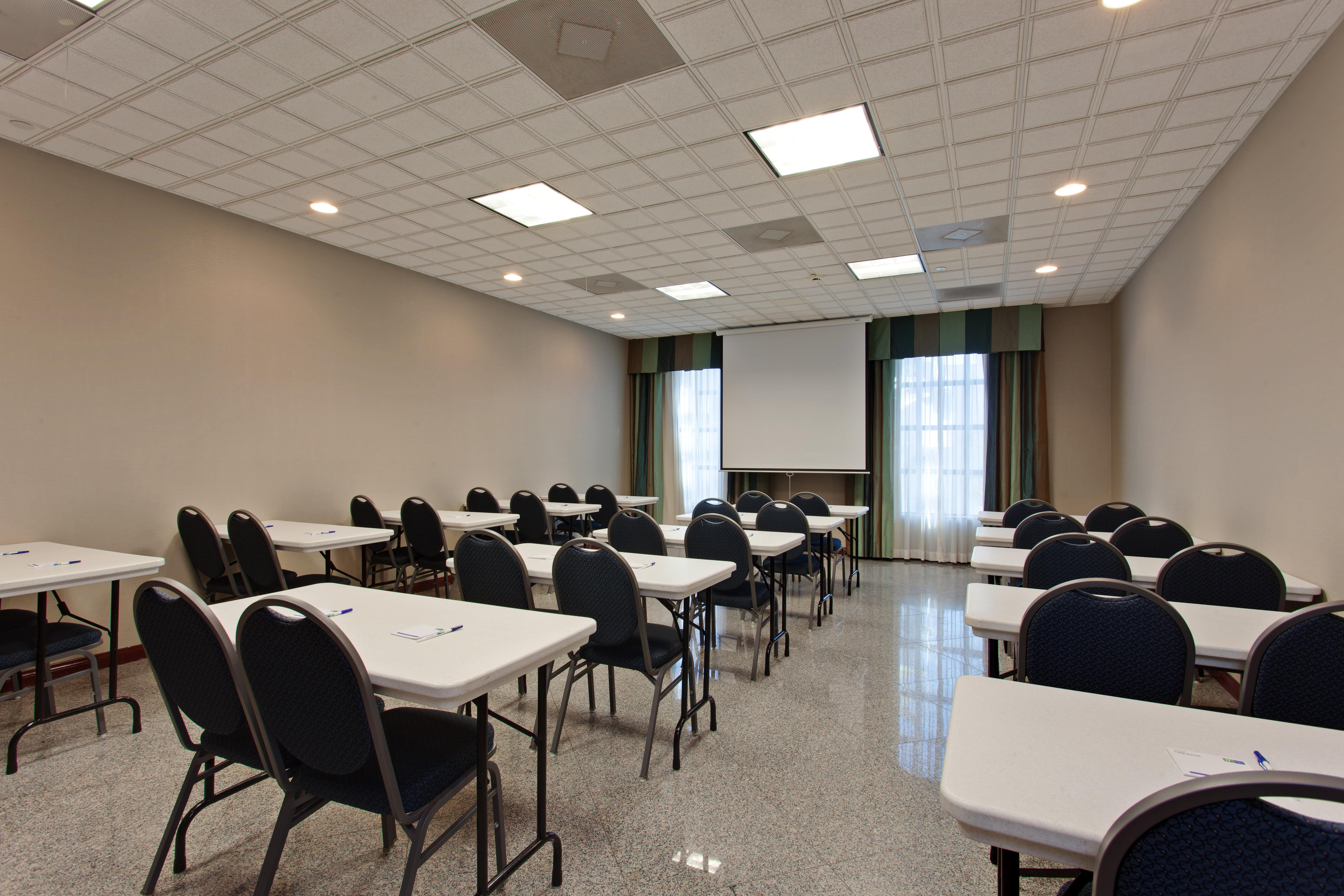 Holiday Inn Express Hotel & Suites Hermosa Beach By Ihg Exteriör bild